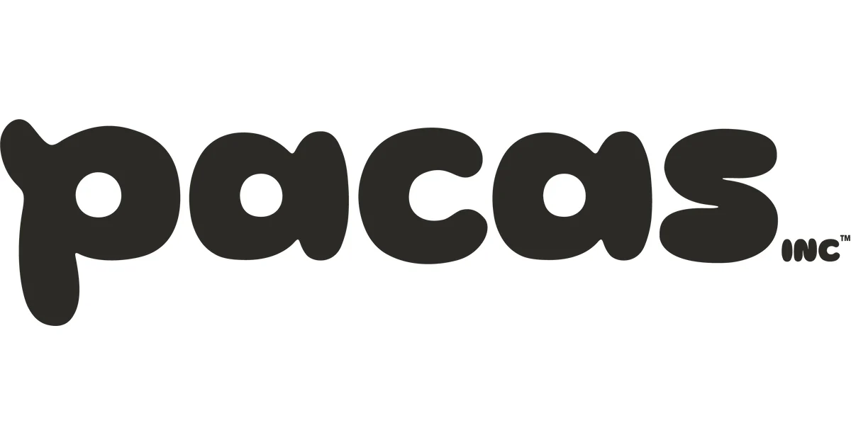 PacasTM Inc.