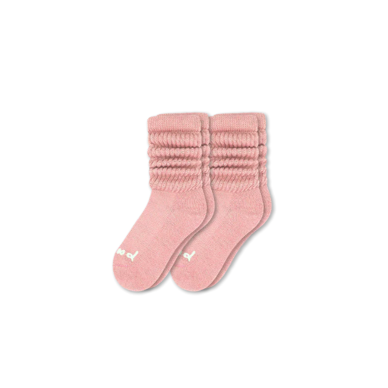 Thumbnail 45