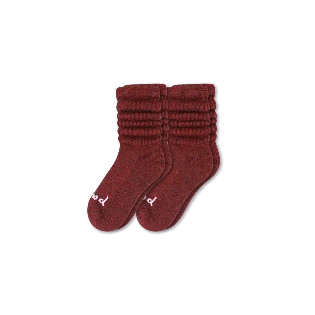 Thumbnail 54
