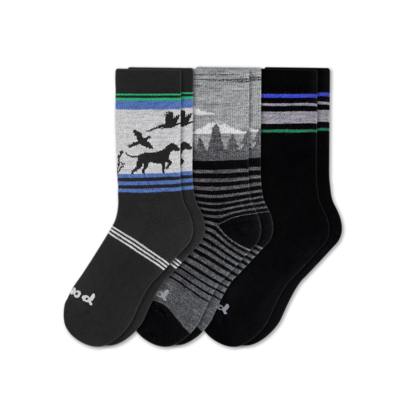 Thumbnail 155