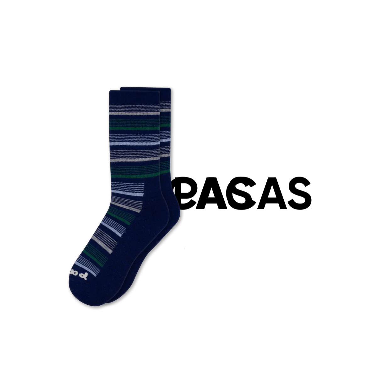 Thumbnail 23