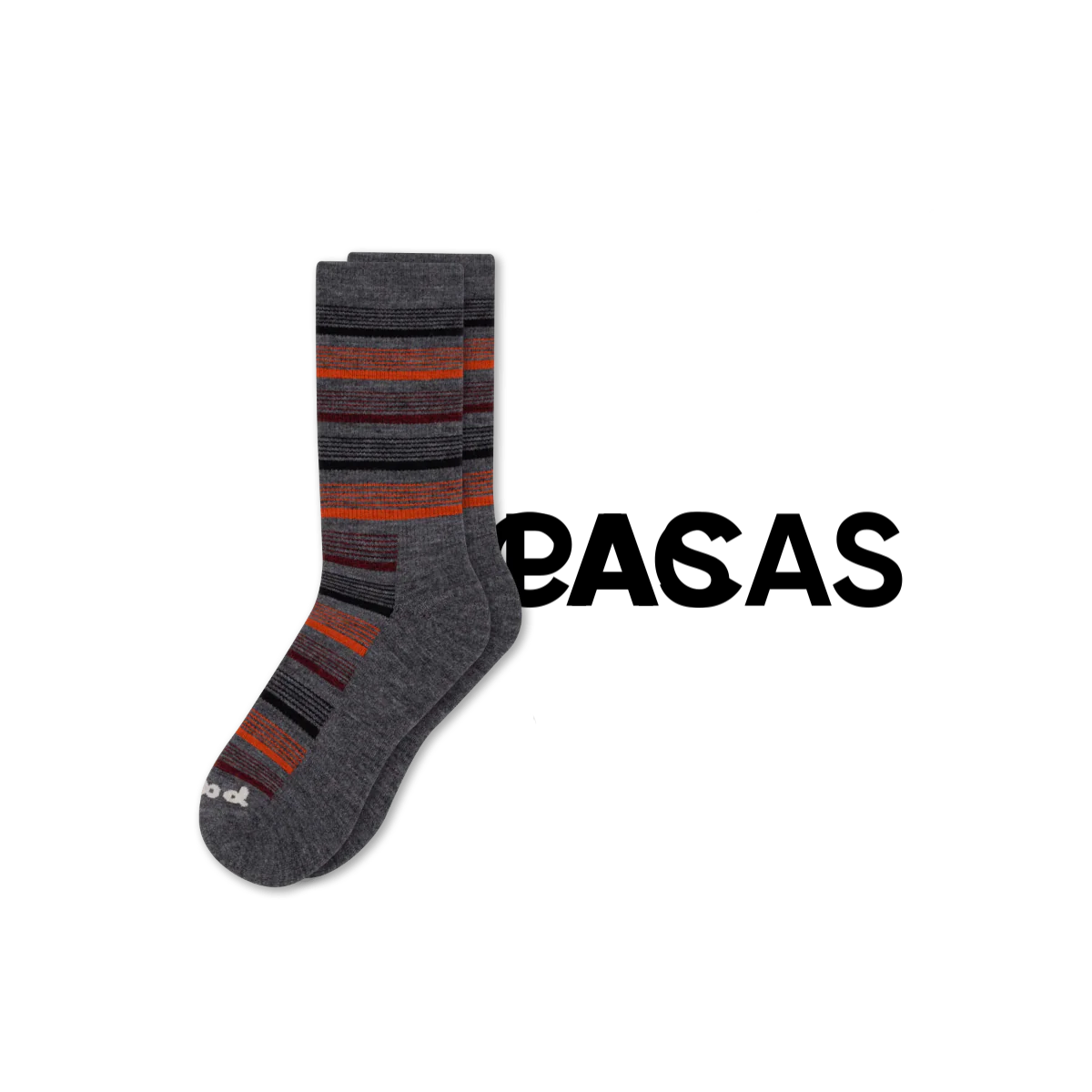 Thumbnail 24