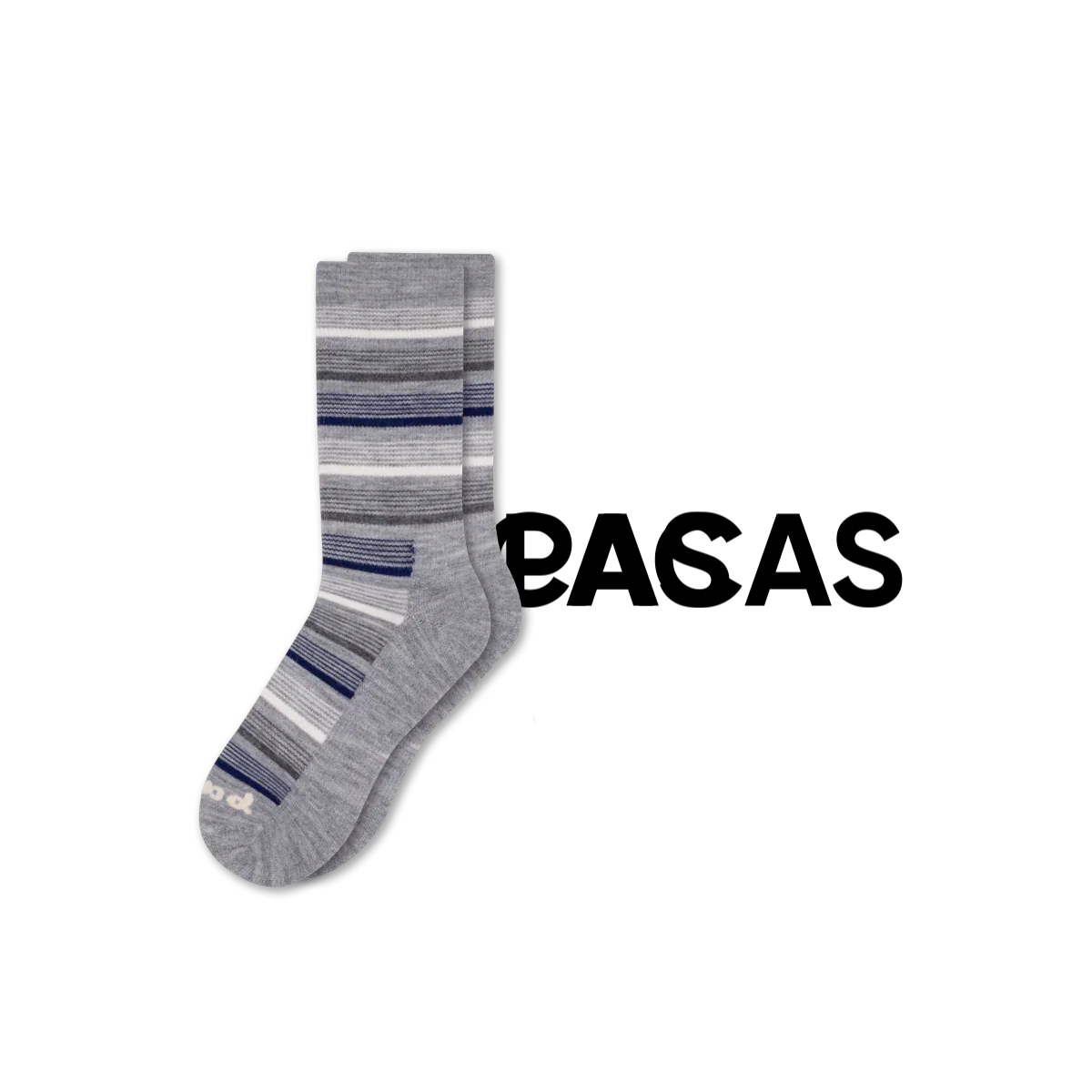 Thumbnail 25