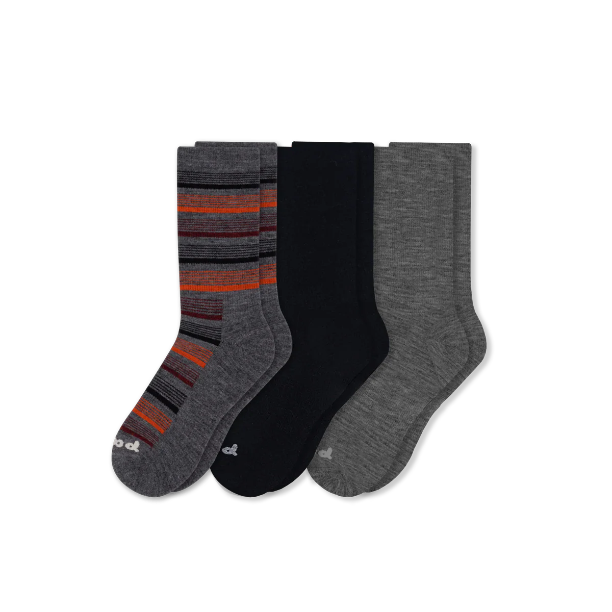 Thumbnail 35
