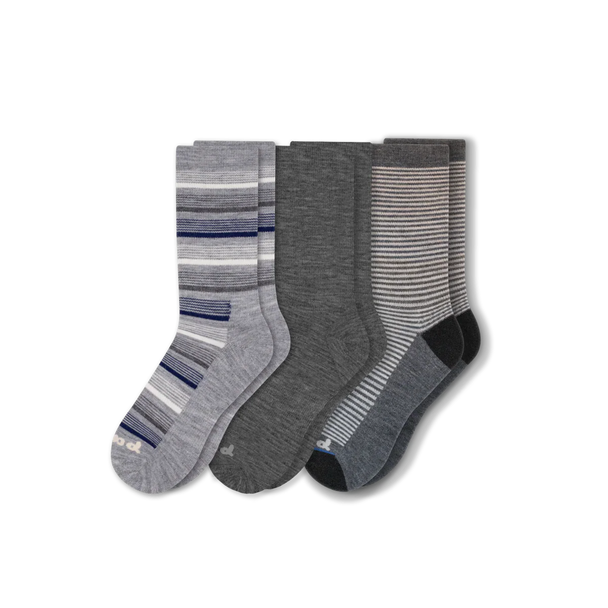 Thumbnail 36
