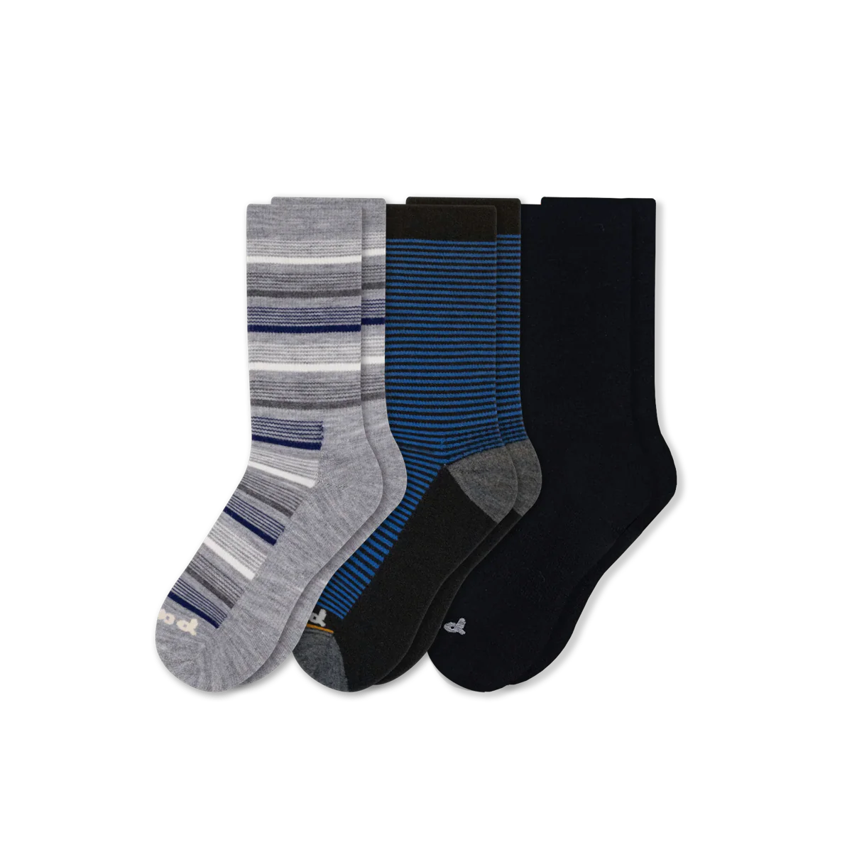 Thumbnail 38