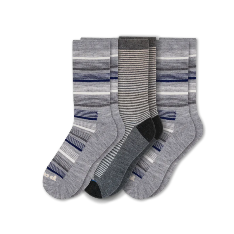 Thumbnail 51