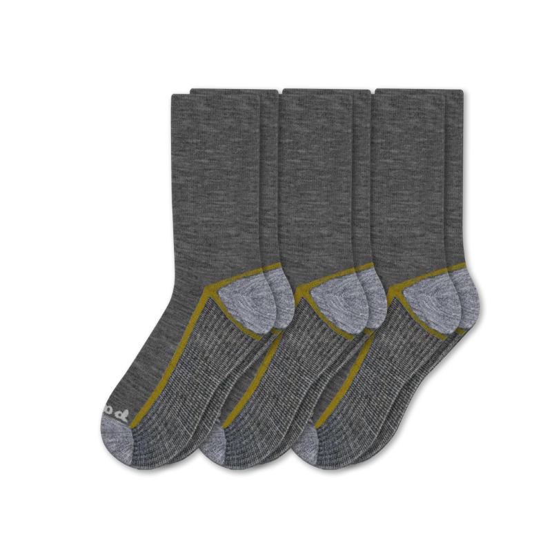 Thumbnail 54