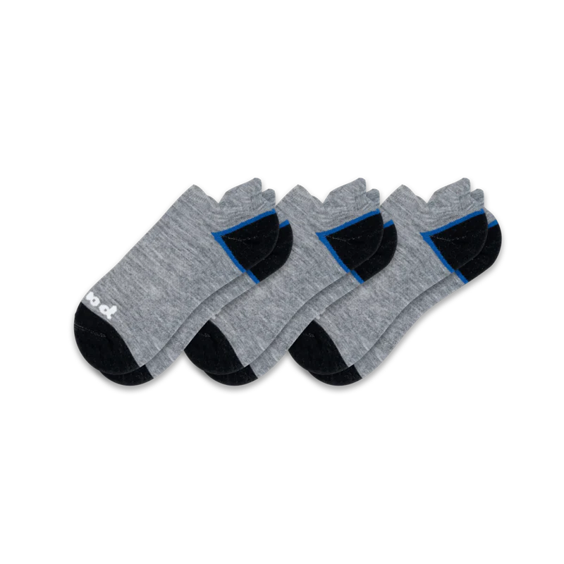 Thumbnail 45