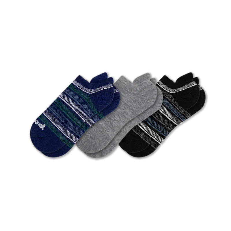 Thumbnail 75