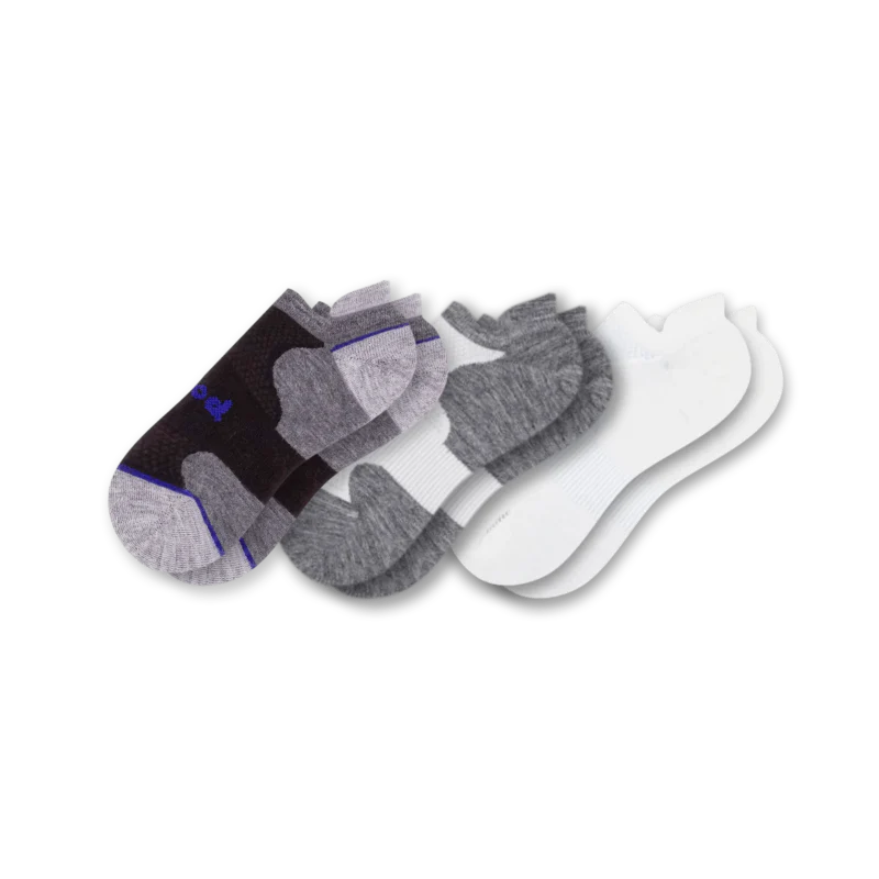 Thumbnail 14