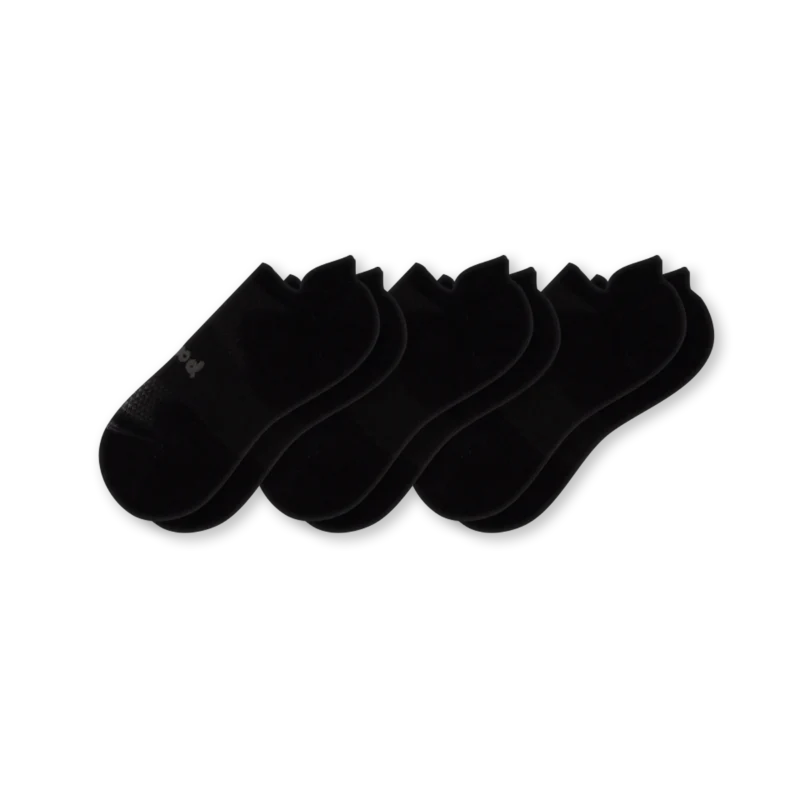 Thumbnail 17