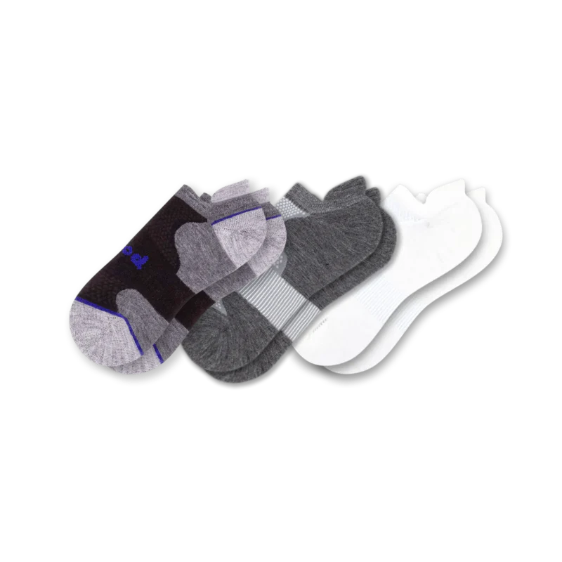 Thumbnail 28
