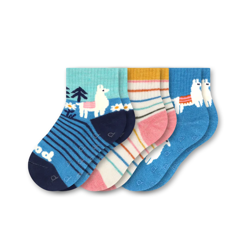 Thumbnail 26