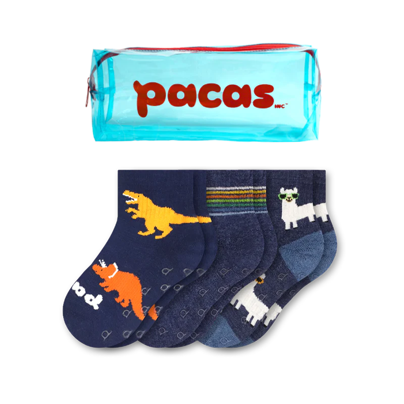 Thumbnail 34