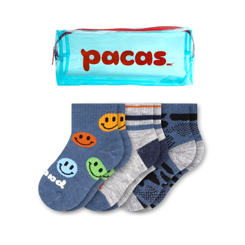 Thumbnail 35