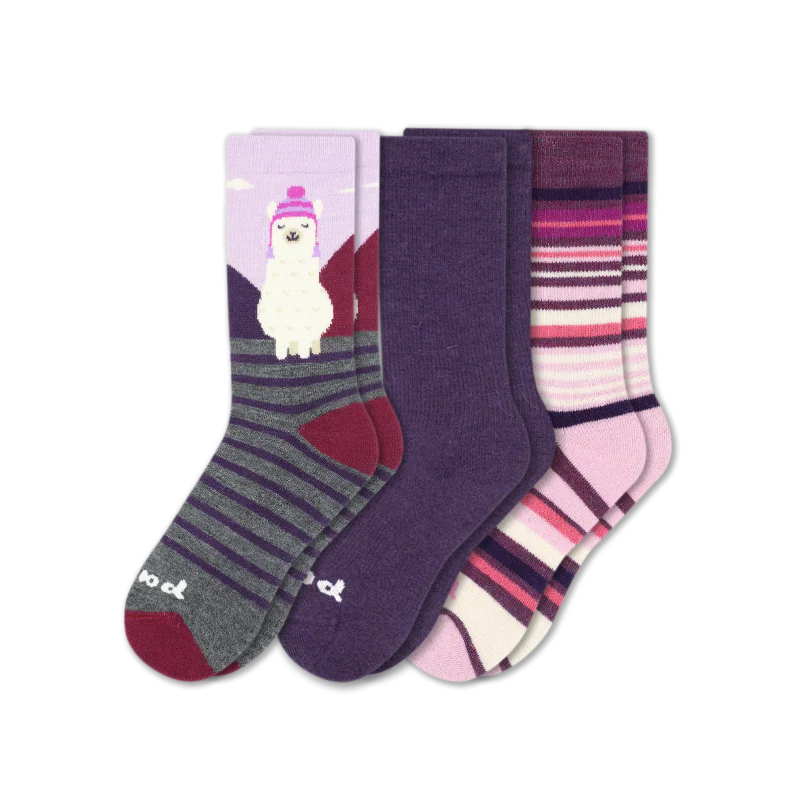 Thumbnail 122