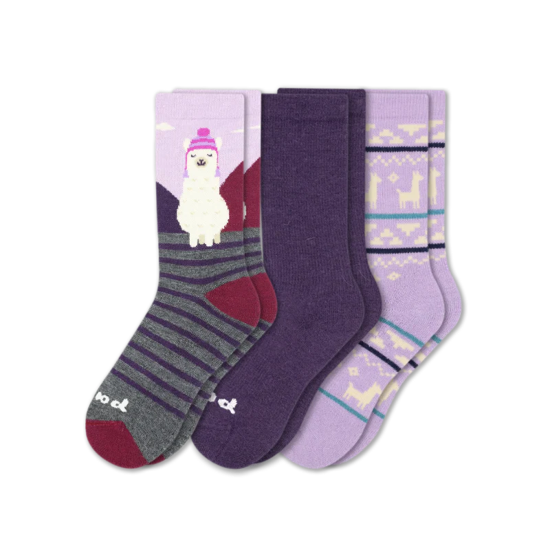 Thumbnail 124