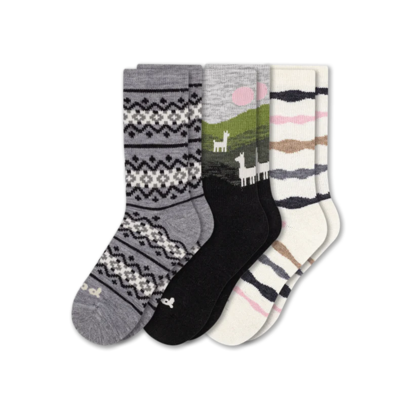 Thumbnail 166