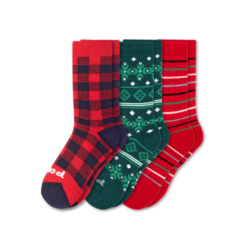 Thumbnail 30