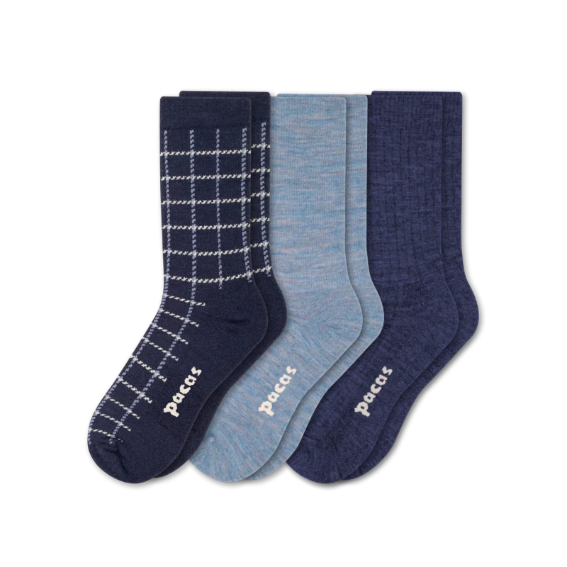 Thumbnail 104