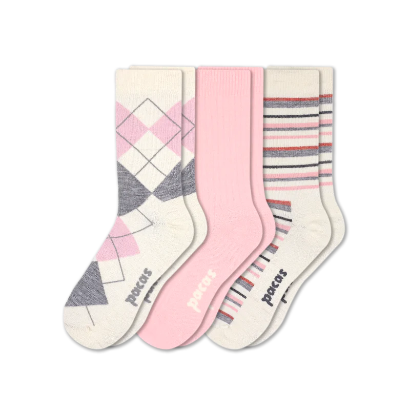 Thumbnail 22