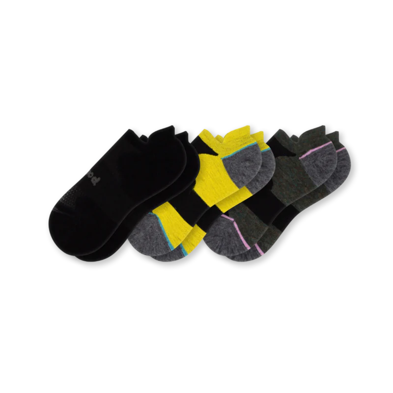 Thumbnail 25