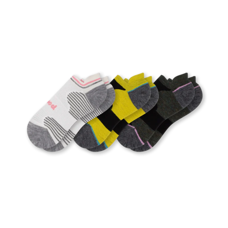 Thumbnail 29