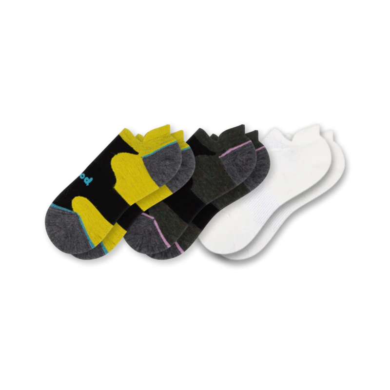 Thumbnail 30