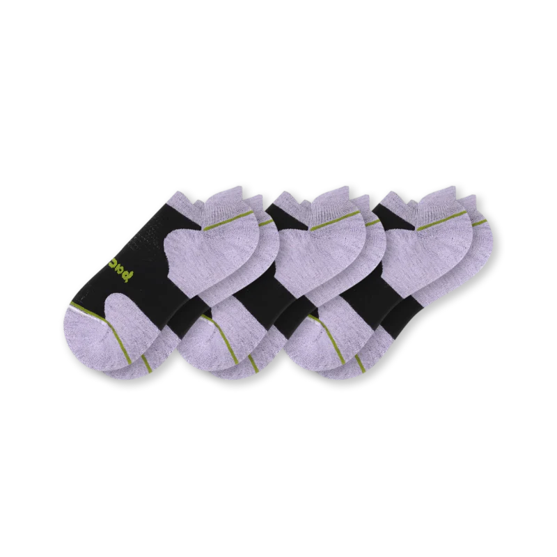 Thumbnail 60