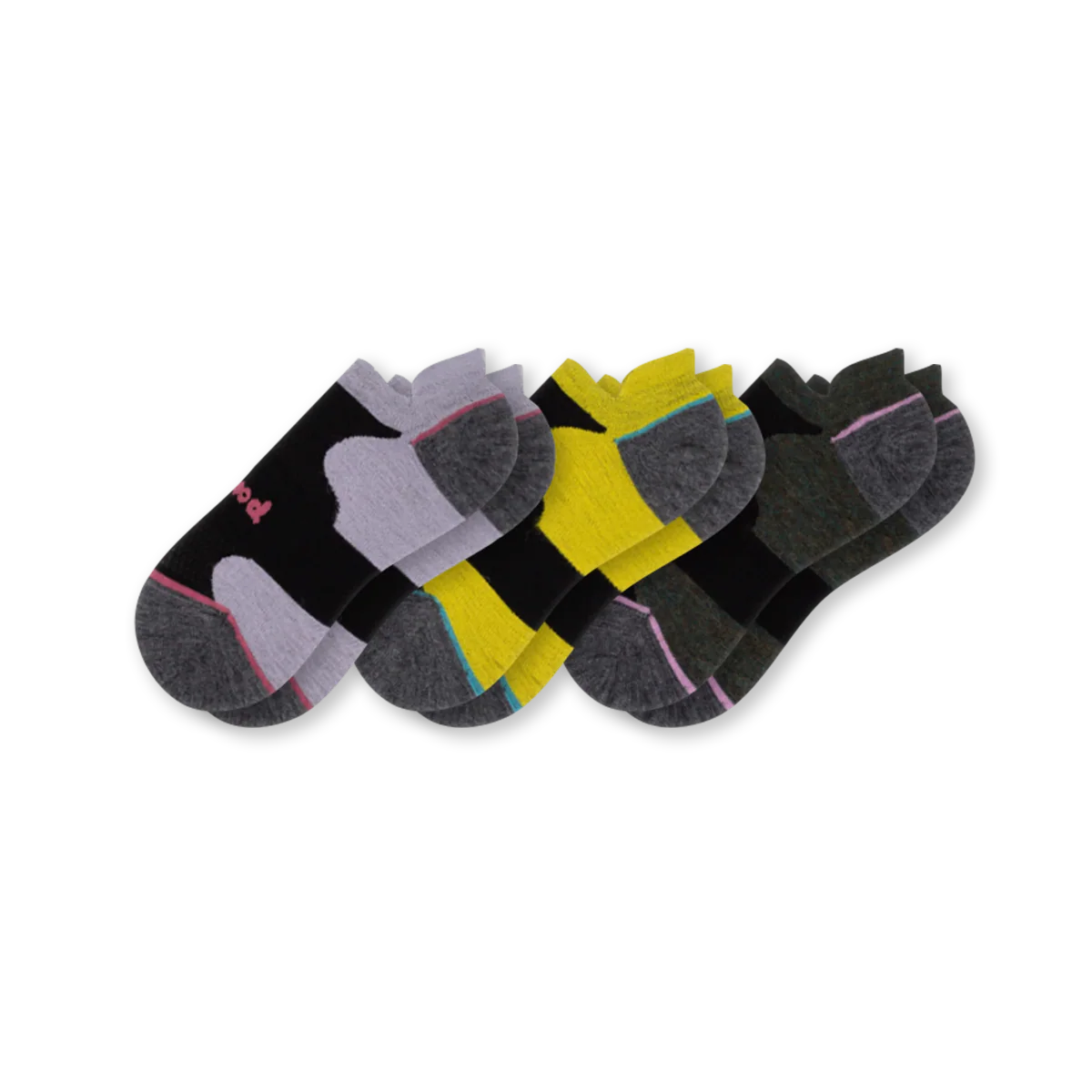 Thumbnail 67
