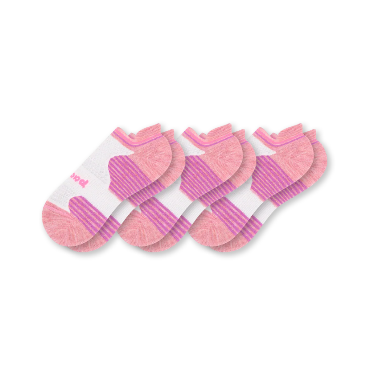 Thumbnail 74