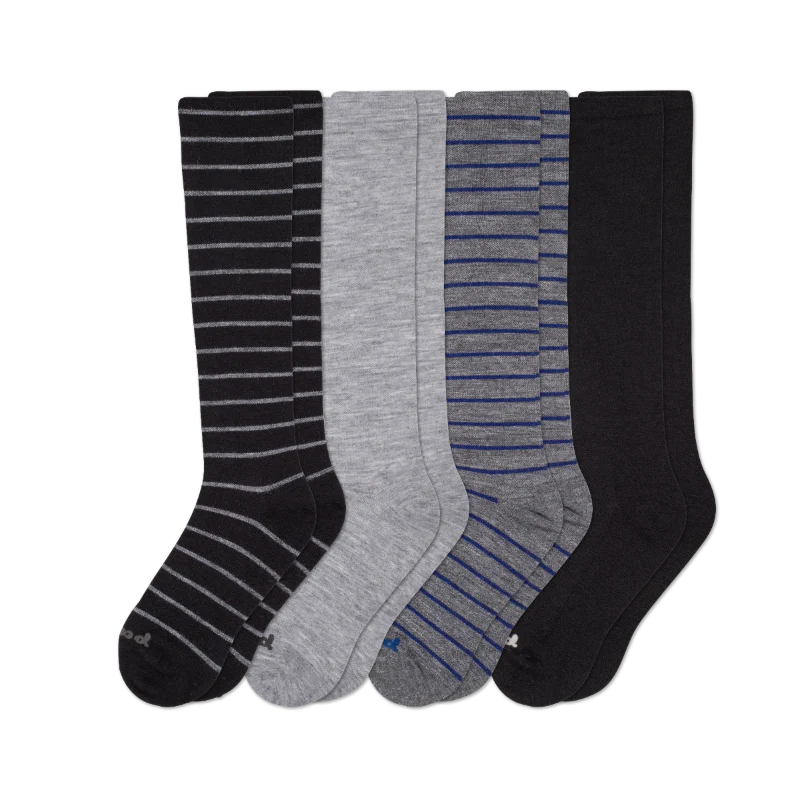 Thumbnail 41
