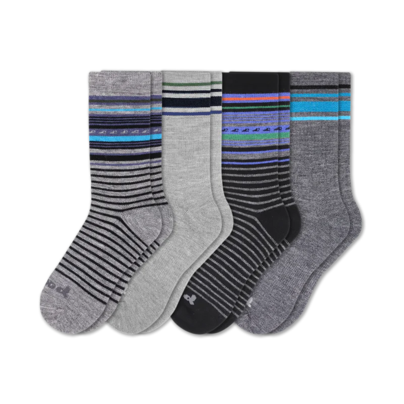 Thumbnail 79