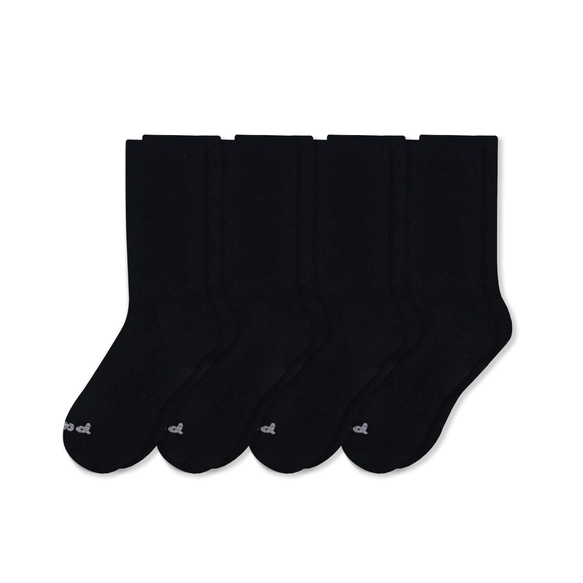 Thumbnail 38