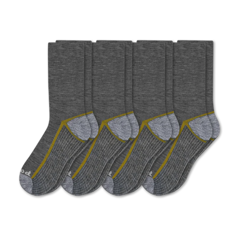 Thumbnail 62