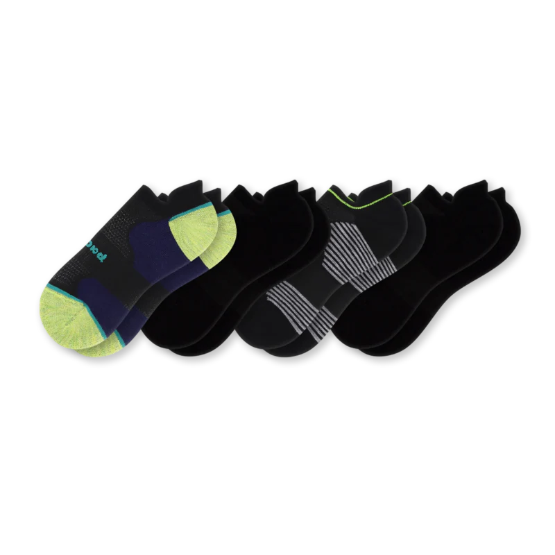 Thumbnail 30