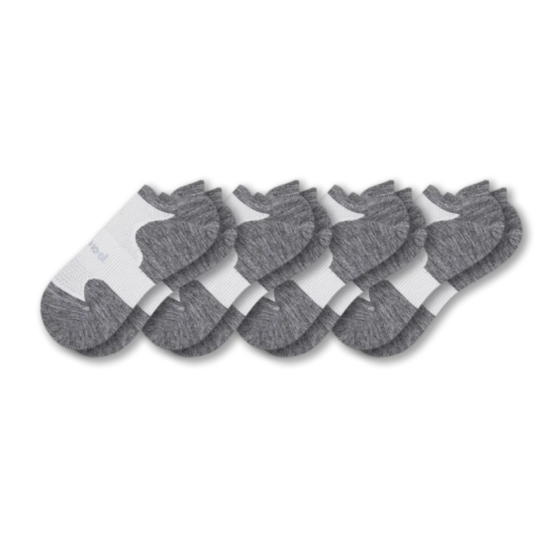 Thumbnail 45