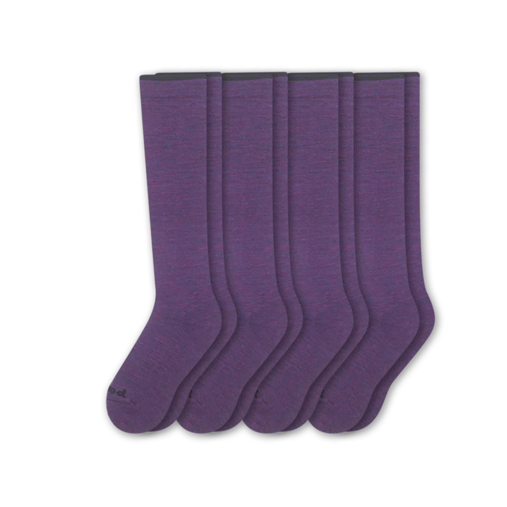 Thumbnail 16