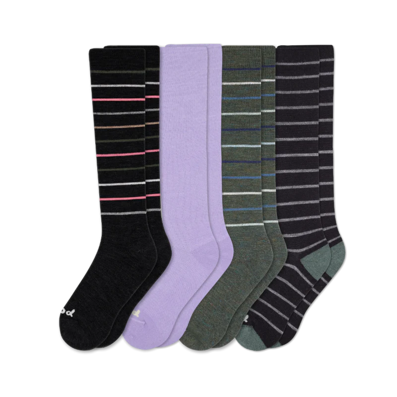 Thumbnail 191