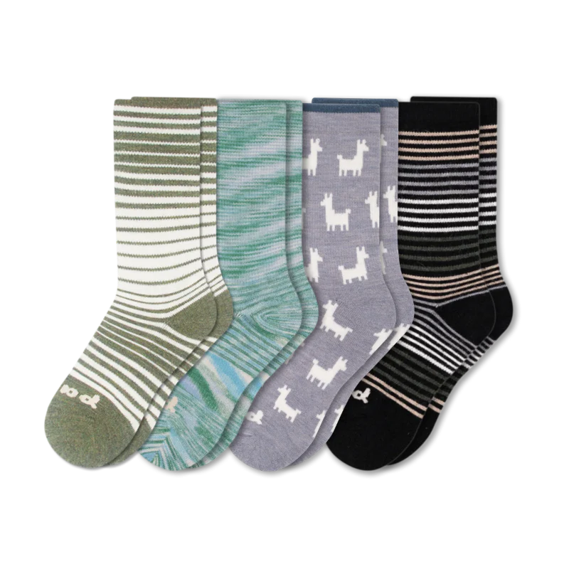 Thumbnail 170
