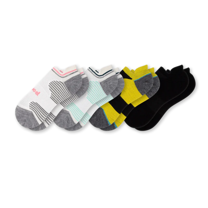 Thumbnail 37