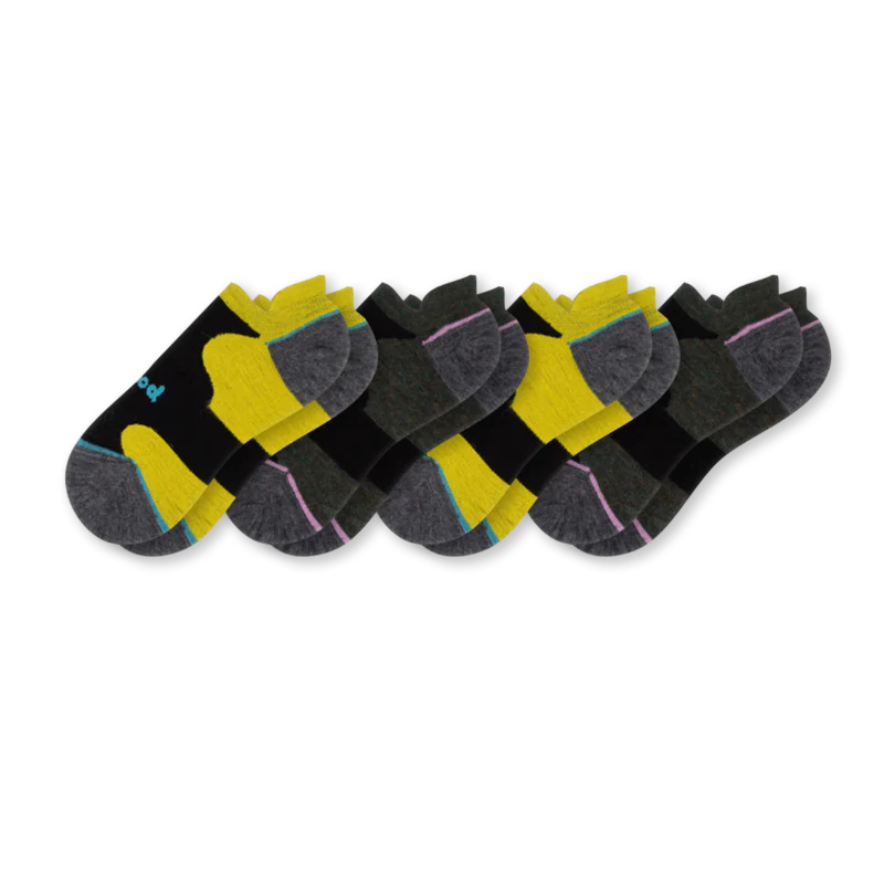 Thumbnail 39