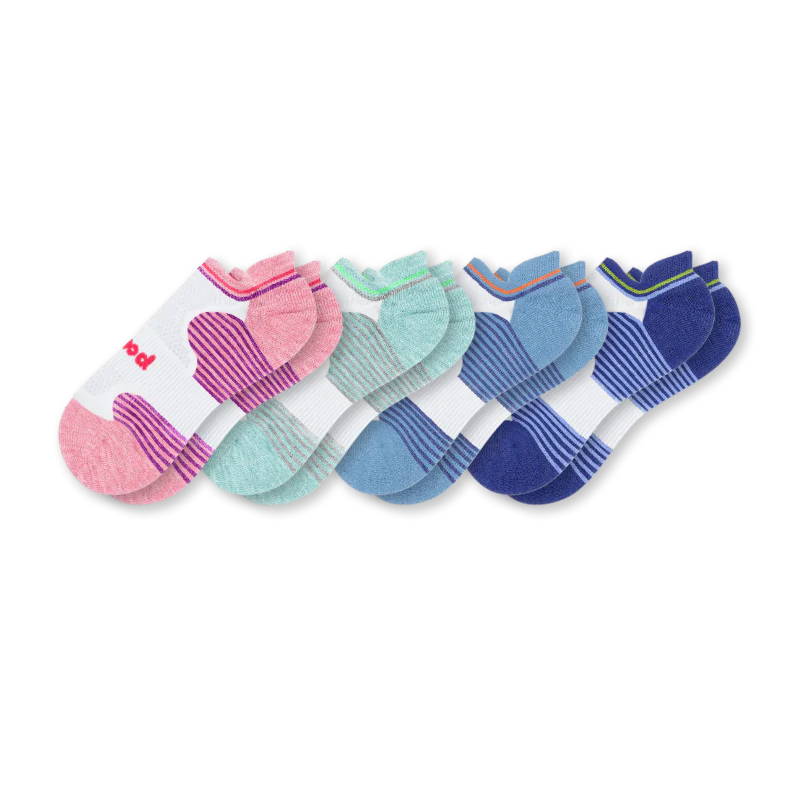 Thumbnail 45