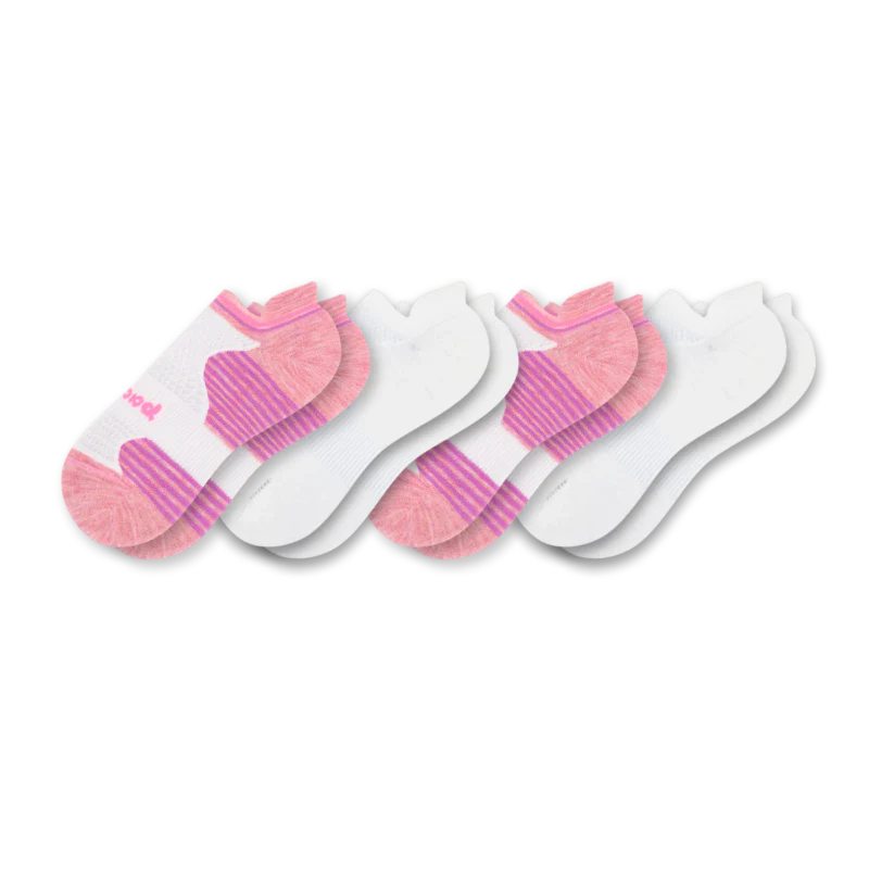 Thumbnail 61