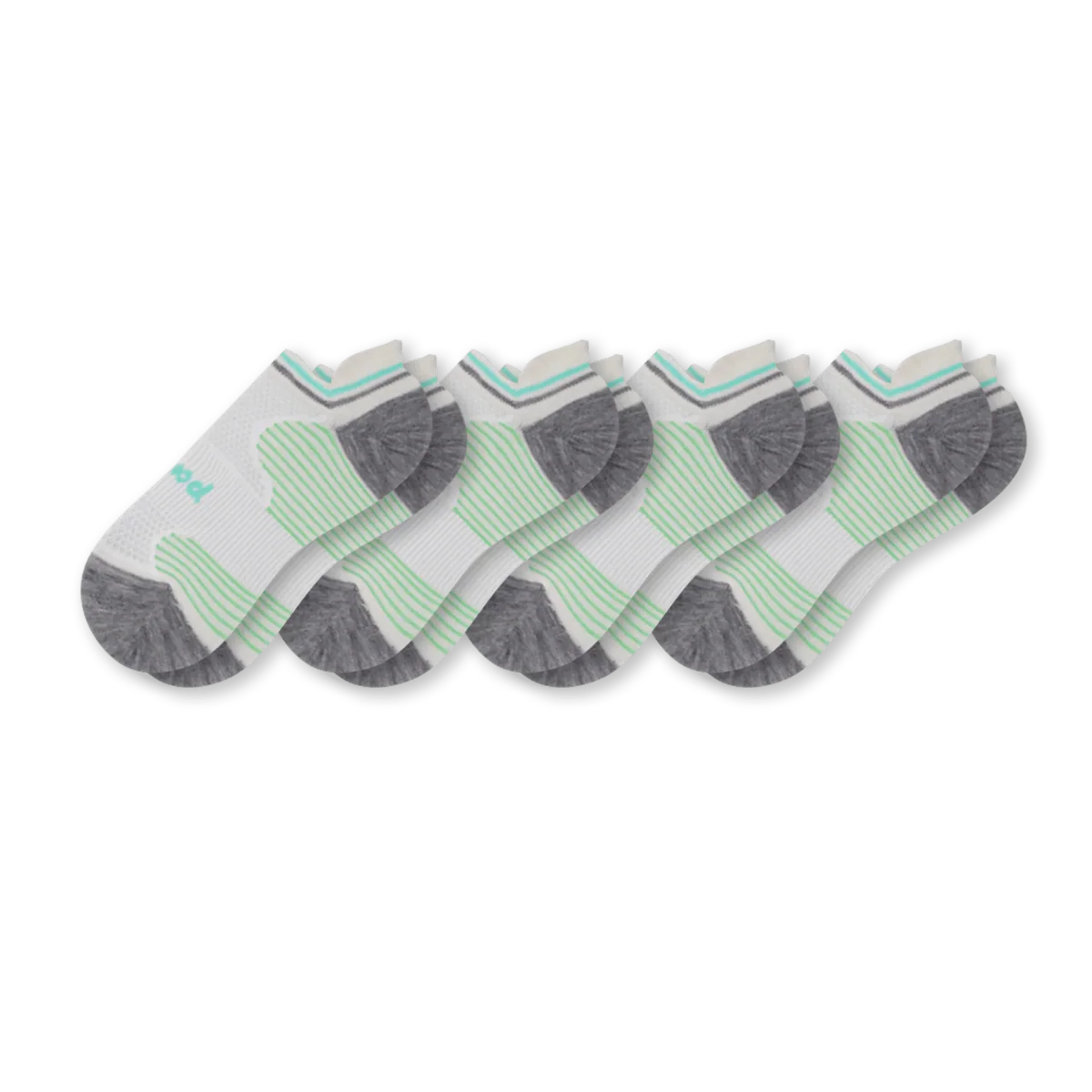 Thumbnail 77