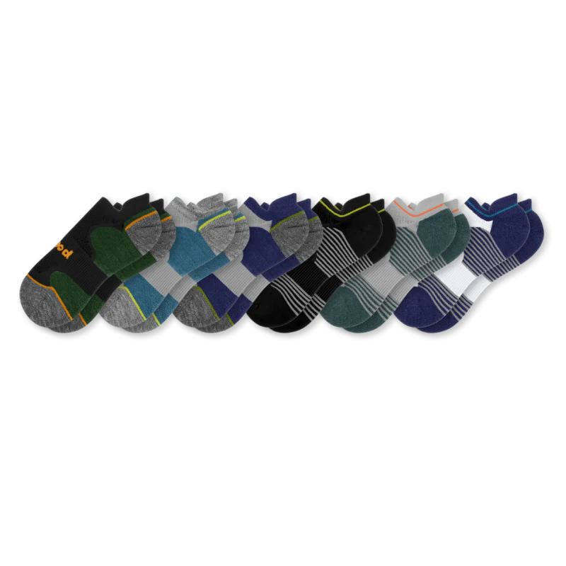 Thumbnail 25