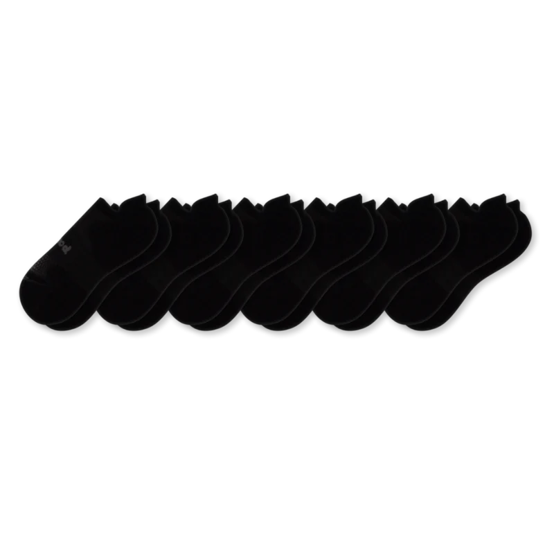 Thumbnail 41