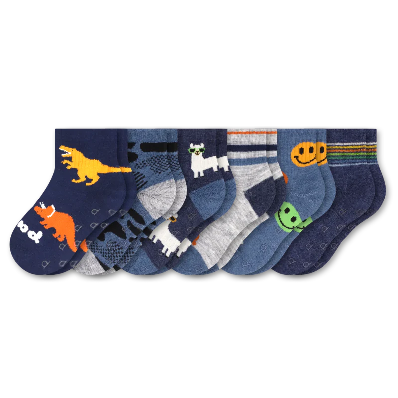 Thumbnail 22
