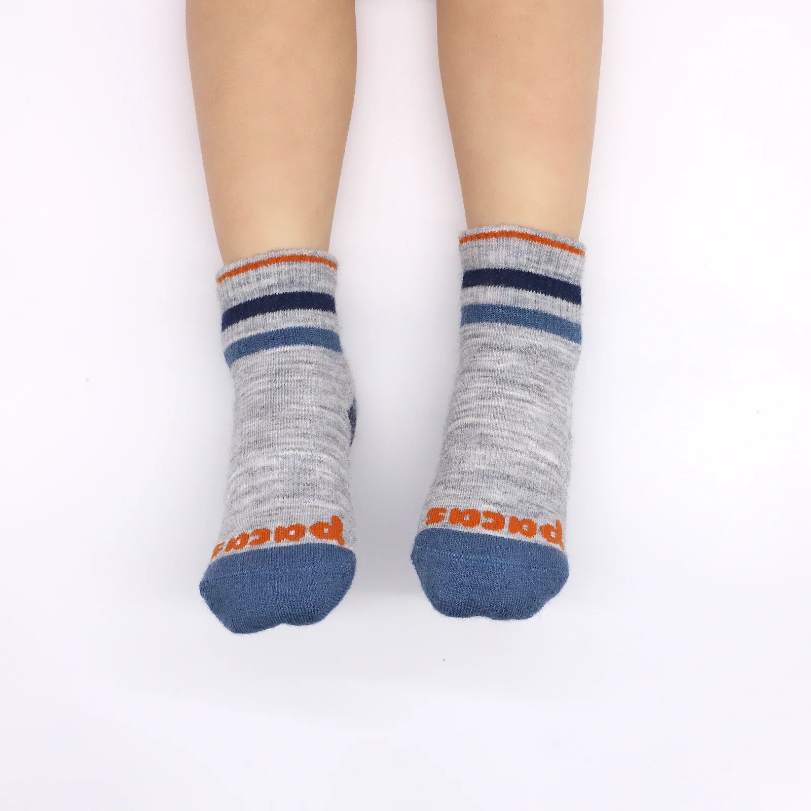 Thumbnail 38